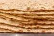 قیمت نان افزایش می‌یابد؟