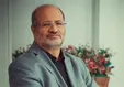 تهران در وضعیت کاملا بحرانی/ محدودیت کمتر از دو هفته تأثیری ندارد