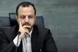 خاندوزی: نرخ ارز در بازار آزاد را به رسمیت نمی‌شناسیم