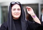 می‌ترسم مقابل مردم قرار بگیرم/ در فیلم سفارشی بازی نمی‎‌کنم