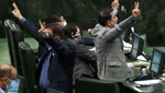 مجلس انقلابی به دنبال گرانی اینترنت / حمایت ۳ هزار میلیاردی از صدا و سیما در آستانه انتخابات ۱۴۰۰