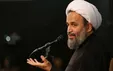واکنش علیرضا پناهیان به قتل‌های خانوادگی/ سیاسیون باید پاسخگوی بی‌بندوباری در کشور باشند