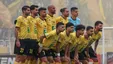 ترکیب سپاهان برای دربی؛ زرد‌ها در نقش جهان برد می‌خواهند