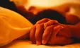 راه‌های متنوع و جذاب کردن روابط زن و شوهر