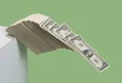 آمریکا در مسیر مرحوم شوروی؟!