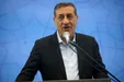 قائم پناه: افزایش قیمت‌ها به دلیل عدم ثبات روانی است