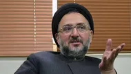 ببینید| روایت ابطحی از یک نامه اطلاعاتی که رهبر شهید به سید محمد خاتمی دادند