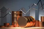 ریزش قیمت جهانی نفت خام در پی اظهارات جدید ترامپ درباره ایران