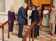 مسقط پنجره اسرائیل رو به ایران/ نگرانی تل آویو درباره تداوم روابط با عمان پس از مرگ سلطان قابوس