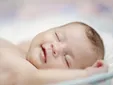 آیا پرخوابی نوزاد خطرناک است؟