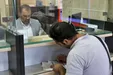 به بنگاه‌های آسیب‌دیده در جنگ تسهیلات پرداخت می‌شود
