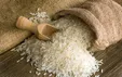 قیمت برنج ایرانی به شدت تغییر کرد