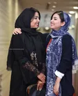 «زیبا کرمعلی» علت جوان ماندن مادرش را افشا کرد +عکس