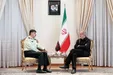 ابتکار: پزشکیان خطاب به رادان گفته «اجازه نمی‌دهم کسی برای بانوان مزاحمت ایجاد کند»