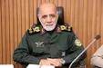 دیدار فرمانده قرارگاه مرکزی خاتم‌الانبیا با آیت‌الله مجتبی خامنه‌ای
