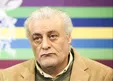 حمله عجیب کوسه به بازیگر مطرح سینما در کیش! +فیلم