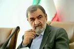 محسن رضایی: در خانه‌ها، محصولات مورد نیاز خود را تولید کنید!
