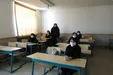 رئیس اورژانس: ابتلای ۴ دانش‌آموز البرزی به کرونا