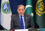 ابراز نگرانی شهباز شریف درباره تشدید تنش در خلیج فارس