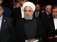 در اینکه بتوانیم با آمریکا مذاکره کنیم، مشکلی نداریم/ فشار دولت ترامپ بر ایران یک واقعیت تلخ است