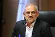 حاجی‌میرزایی: هیچ تفاهمی با مجلس برای برکناری وزرا وجود ندارد
