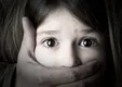 قتل فجیع پسربچه به دست زن عمویش!
