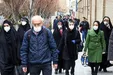 همه چیز درباره محدودیت‌های کرونایی اول آذر/ کدام شهر‌ها تعطیل خواهند شد؟