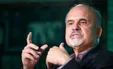 جلایی‌پور: مردم ایران دو دهه است زیر فشار تحریم‌ها تاب‌آوری می‌کنند؛ باید جلوی این مسیر فرسایشی را گرفت