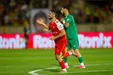 پیشنهاد قطری برای ستاره پرسپولیس