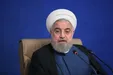 روحانی: مقررات در تهران شدیدتر اجرا خواهد شد +فیلم