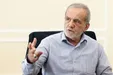 پزشکیان: مسئله حجاب موضوع ساده‌ای نیست و با اجبار یا برخورد حل نخواهد شد