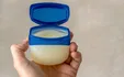 ۷ فایده عجیب وازلین