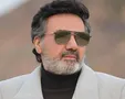 ادعای تابناک: معین خواننده به زودی به کشور برمی‌گردد