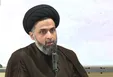 هیچ گونه اقدام قضایی در خصوص بازداشت روح الله صدر الساداتی و برادرانش صورت نگرفته