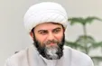 واکنش رئیس سازمان تبلیغات اسلامی به صدور حکم وزرای دولت سیزدهم: از توضیحات قوه قضاییه قانع نشدم!