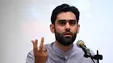 حمله به ظریف: اگر تو بودی، خرمشهر را می‌دادی!