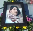 خودکشی یک دانش‌آموز دیگر به دلیل نداشتن تلفن‌همراه