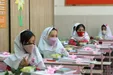 مدارس و دانشگاه‌های تهران برای ۳ روز مجازی شدند