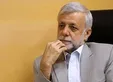 روش‌های نادرست اخذ مالیات