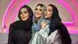 جزئیات مرگ خواهران بلاگر از زبان دادستان جنایی تهران