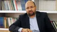 جواد امام: از کار انداختن کامل شبکه برق ایران بسیار بعید است