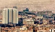 یک قرن انتظار برای خرید خانه!