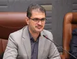 استاندار: نظام در اتفاقات اخیر کردستان با نهایت خویشتن‌داری برخورد کرد / کمتر از ۳ درصد تجمع کنندگان دستگیر شدند