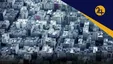 افزایش اجاره‌نشینی در ایران/ سیاست‌های دولت در کنترل بازار مسکن چقدر موفق بوده است؟