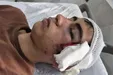 آخرین جزئیات از پرونده تنبیه بدنی دانش‌آموز در بم
