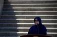 سخنگوی دولت: درخواست ایران برای نشست با سه کشور اروپایی و ویتکاف در نیویورک رد شد