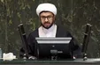 دفاع نماینده مجلس از قالیباف؛ مشکل هیات رئیسه بود | جلسات هفتگی پایداری‌ها برای ریاست مجلس دوازدهم