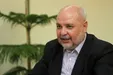 با حذف ارز ۴۲۰۰ تومانی خرید نان با کارت مخصوص انجام می‌شود