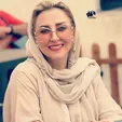 مرجانه گلچین جوان‌تر و متفاوت‌تر از همیشه+عکس