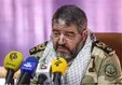 سردار جلالی: هرجا که نیازمندیم، دشمن تحریم‌مان می‌کند/ می‌توانیم قابلیت جزیره شدن را در شبکه جهانی داشته باشیم
